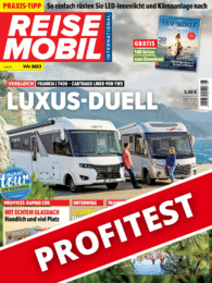 RMI2020305_Profitest_Titelbild.png