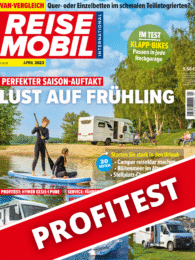 Titelseite-Profitest.png