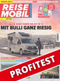 RMI202303_Profitest_Titelbild.jpg
