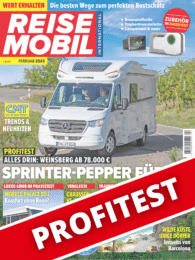 Profitest_Titelbild_Weinsberg Caracompact Suite.png