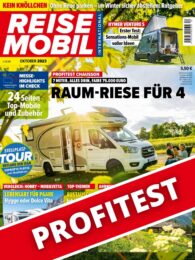 RMI102023_Profitest_Titelbild.jpg
