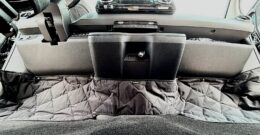 Fussraumisolation MB Sprinter 907_910 frontal.jpg