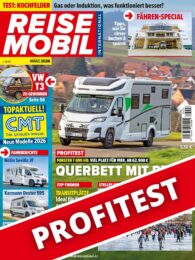 RMI032026_Profitest_titelbild.jpg