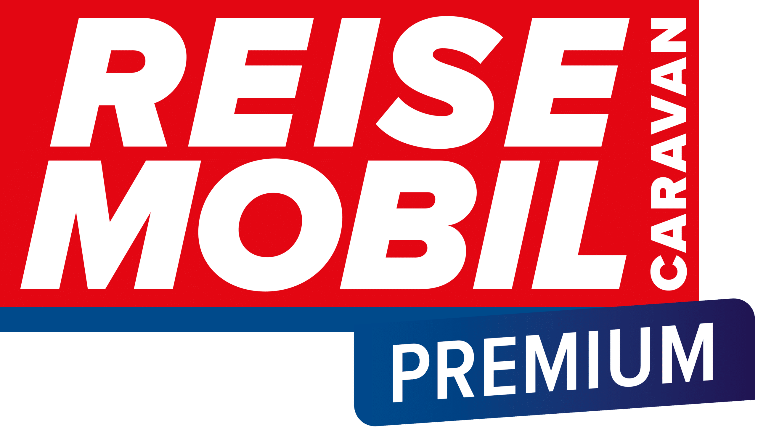 premiumabo