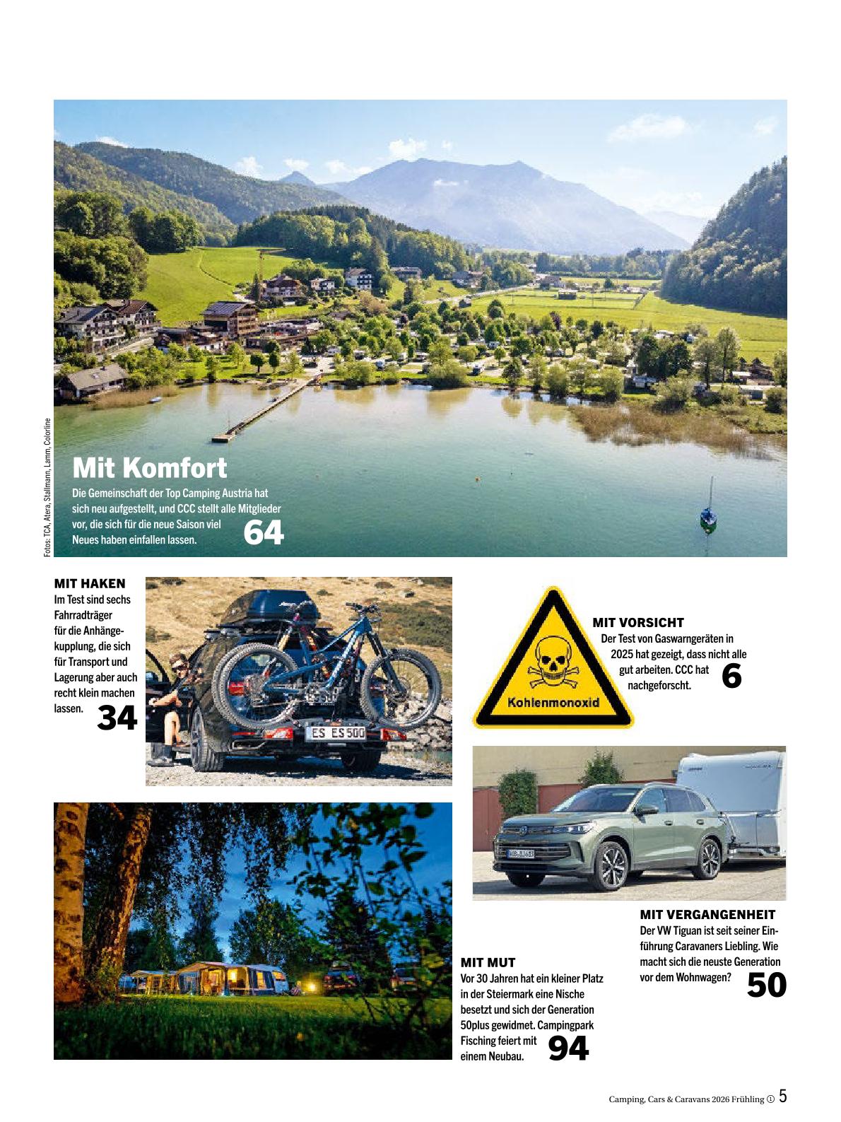 Camping, Cars & Caravans 02/2026 E-Paper oder Print-Ausgabe 4 CCC-März-2026-4.jpg