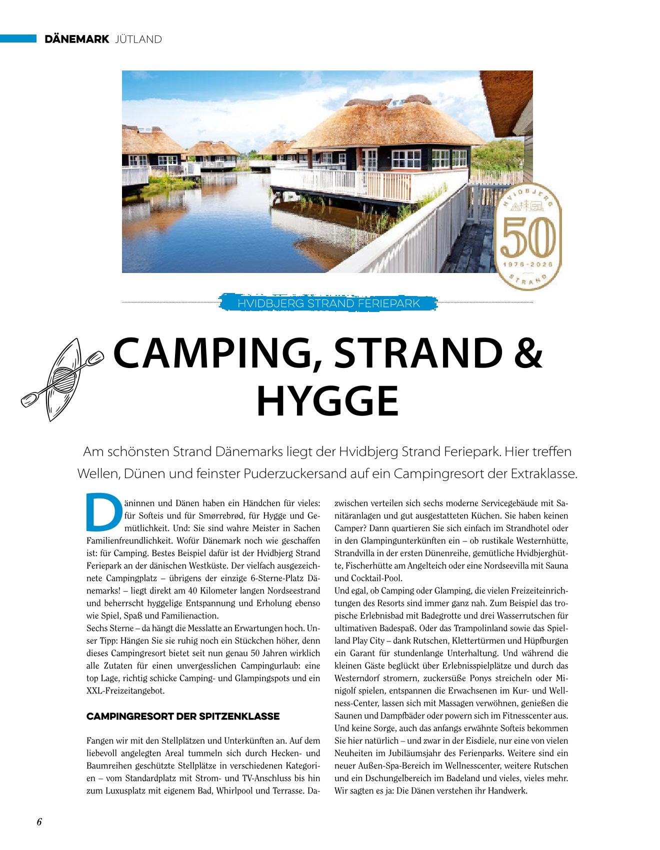 Traumziele für Camper 01/2026" Sommercamping für Genießer:" E-Paper oder Print-Ausgabe 3 TZfC_012026-3.jpg