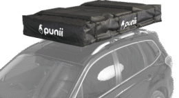 moenga XL_black_1.png