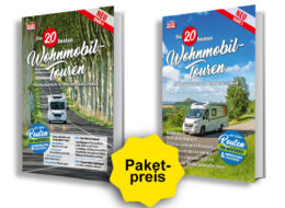 PaketpreisWOMO-b4-5.jpg