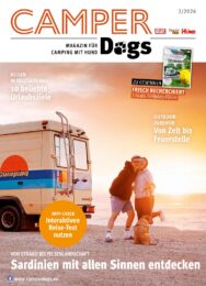 Camper-Dogs-2-2026-titelbild.jpg