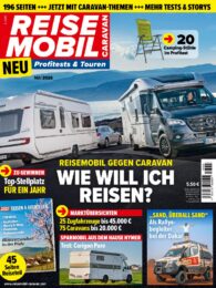 RMC052026-titelbild.jpg