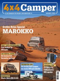 4x4 Camper 1_2026-Titelbild.jpg