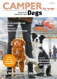 CamperDogs_3_2026-Titelbild.jpg
