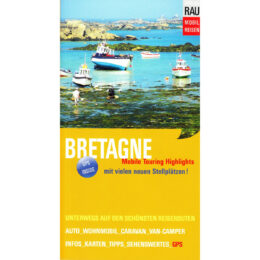 Rau_Bretagne.jpg