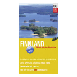 Rau_Finnland.jpg