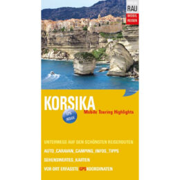 Korsikaneu.jpg