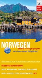 Rau_Norwegen.jpg