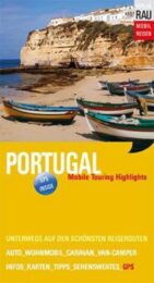 Rau_Portugal.jpg
