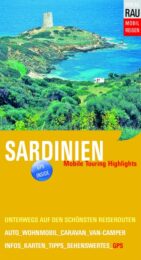 Rau_Sardinien.jpg