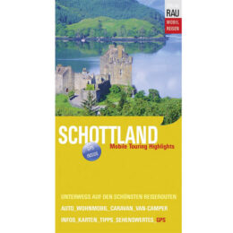 Rau_Schottland.jpg