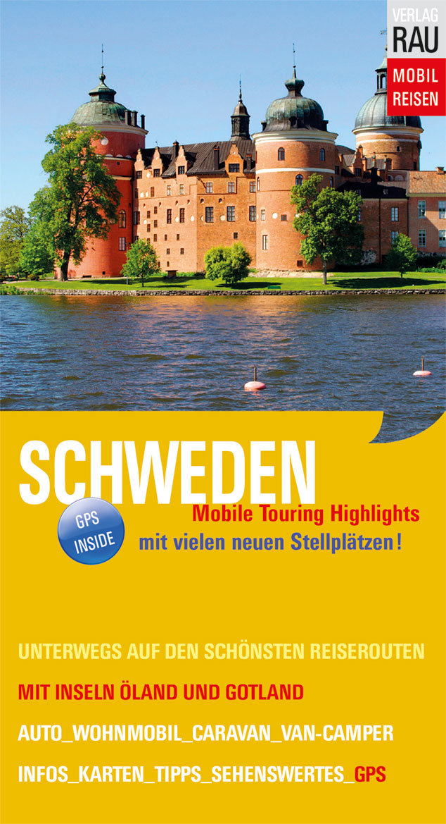 Schweden 1 Schwedenneu.jpg