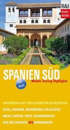 Rau_Spanien_Sued.jpg
