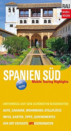 Spanien - Süd 1 Rau_Spanien_Sued.jpg