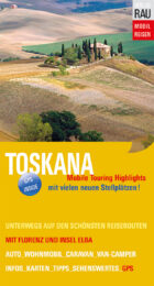 Toskananeu.jpg