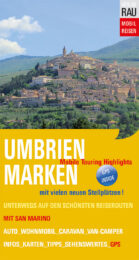 Umbrien---Markenneu.jpg