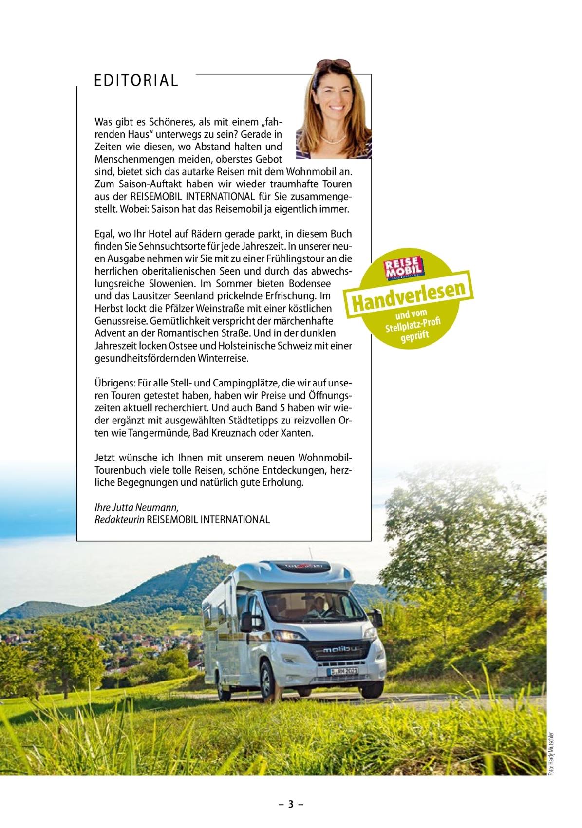 Die 20 besten Wohnmobil-Touren, Band 5 2 WoMo_Band5_Ed.jpg