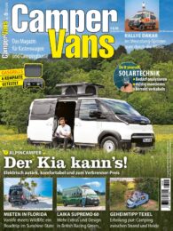 CV0526-Titelbild.jpg