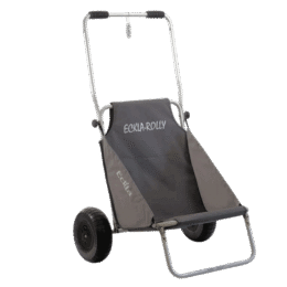 Eckla-Beach-Rolly-Titelbild-(1).png