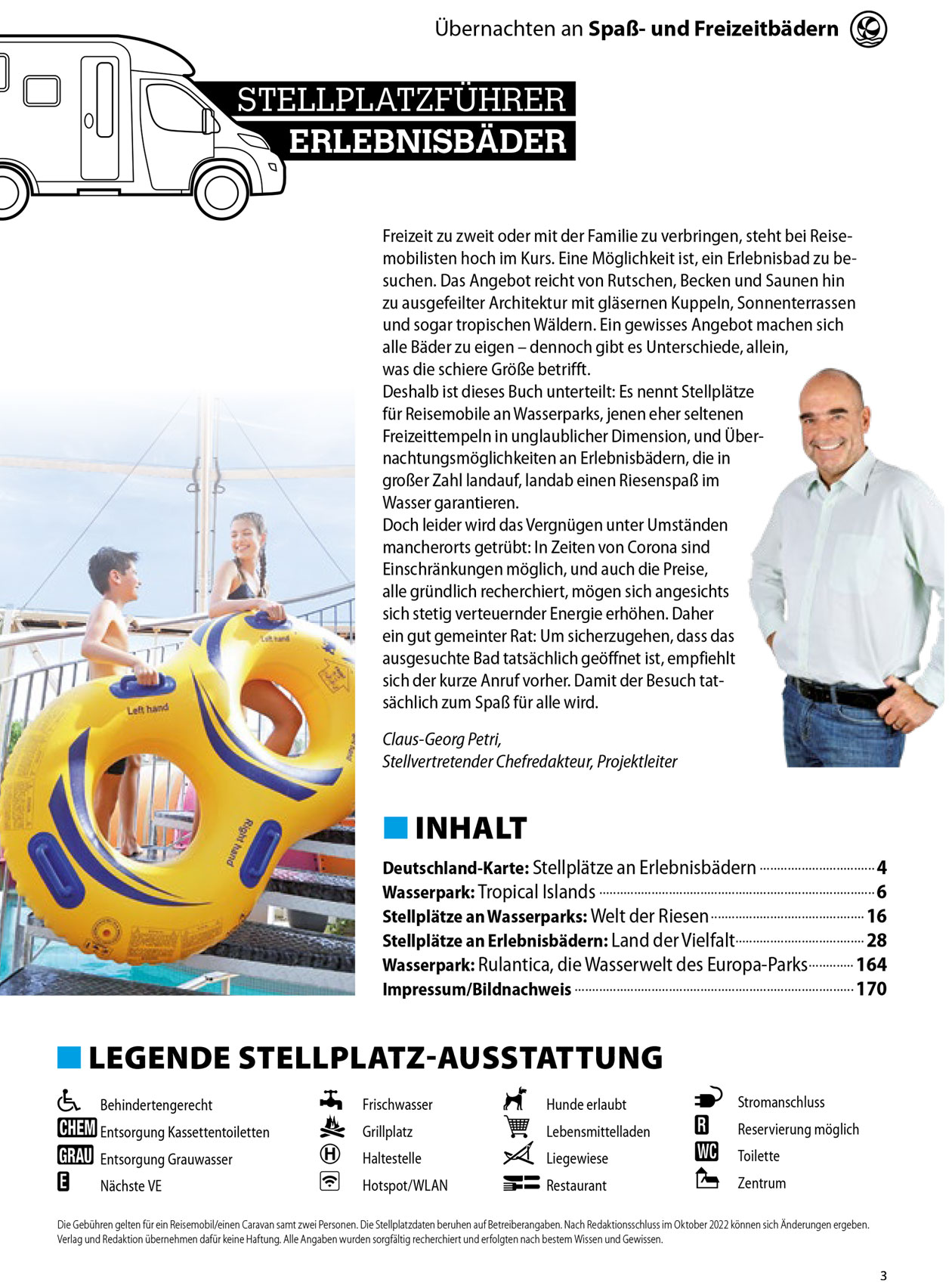 Spar-Bundle: Erlebnisbäder + Quartett 2 Edi_SPF_Erlebnisbaeder.jpg
