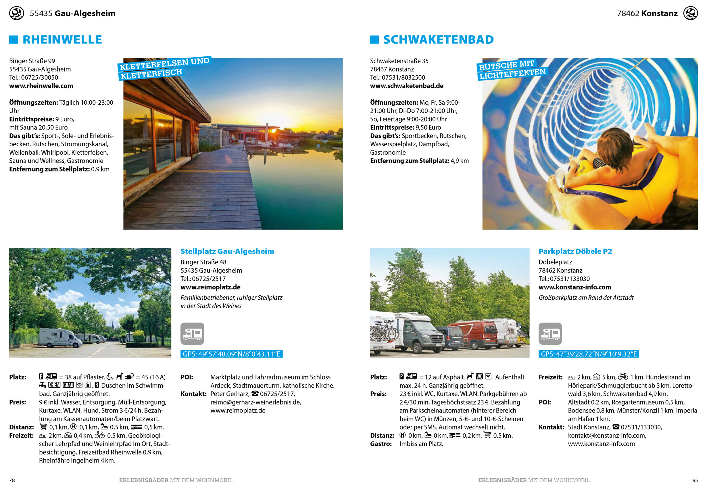 Spar-Bundle: Erlebnisbäder + Quartett 5 Seite2_SPF_Erlebnisbaeder.jpg