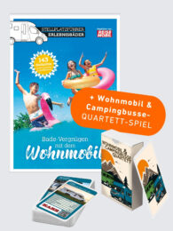 Spar-Bundle Erlebnisbäder (2).jpg