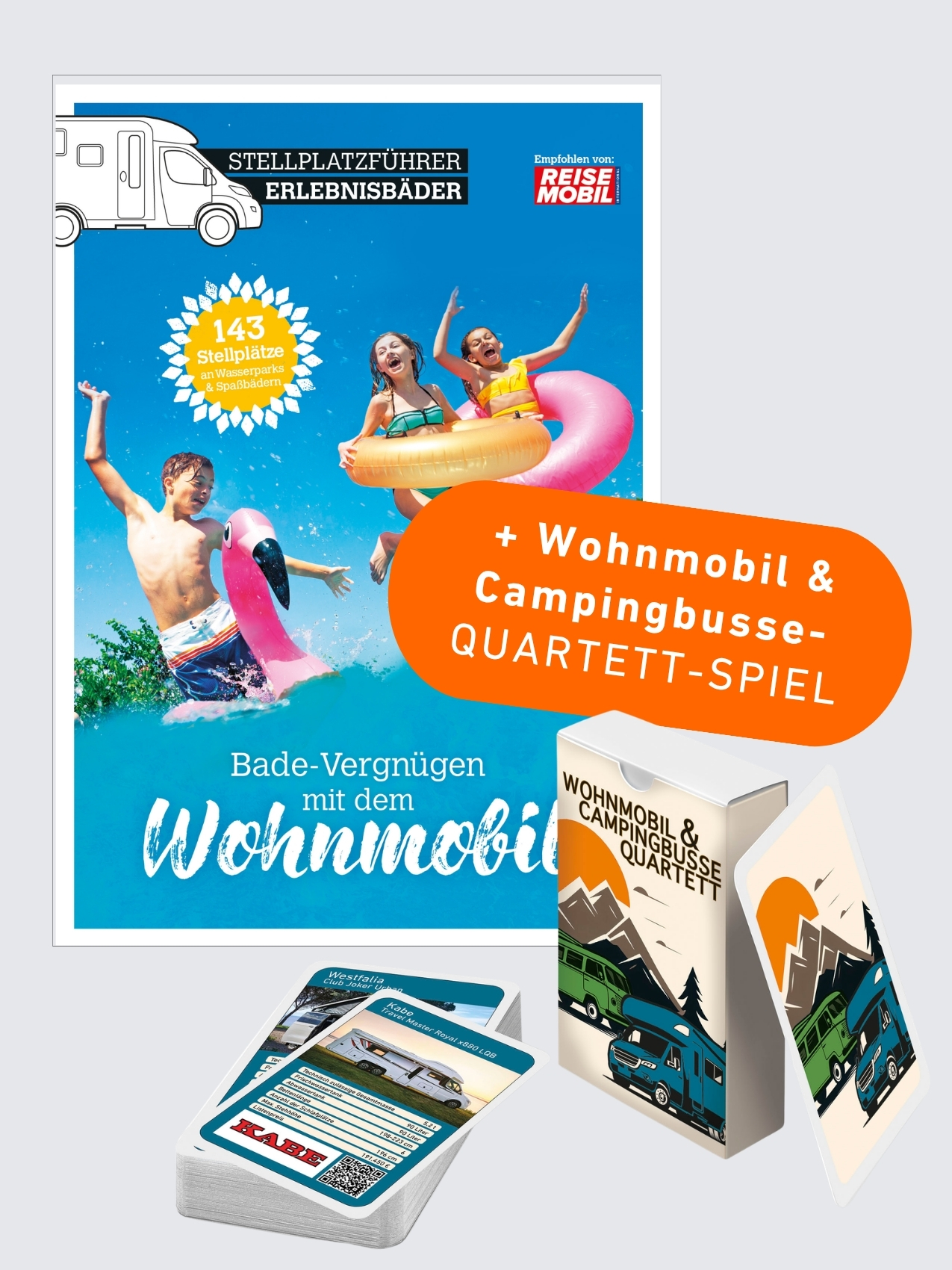 Spar-Bundle: Erlebnisbäder + Quartett 1 Spar-Bundle Erlebnisbäder (2).jpg
