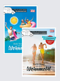 Spar-Bundle Badespaß im Doppelpack.jpg