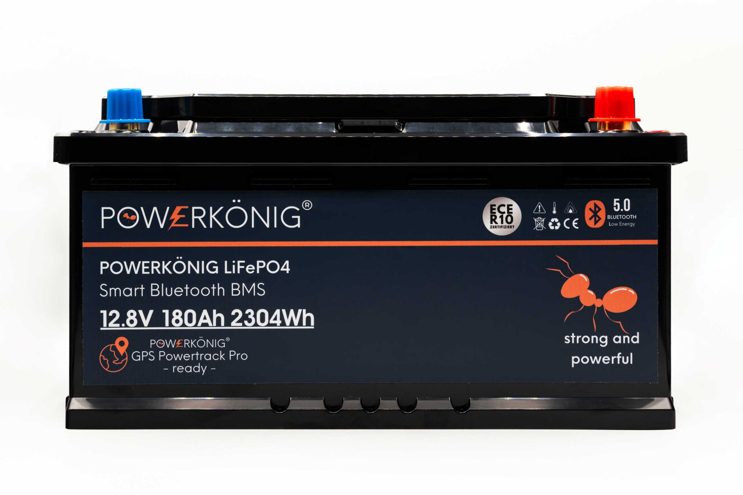 Powerkönig LiFePO4 12,8V 180 Ah DIN Smart MBS mit Bluethooth Batterie 3 180Ah_260628-123356_Leuchtwert__DSC3039.jpg