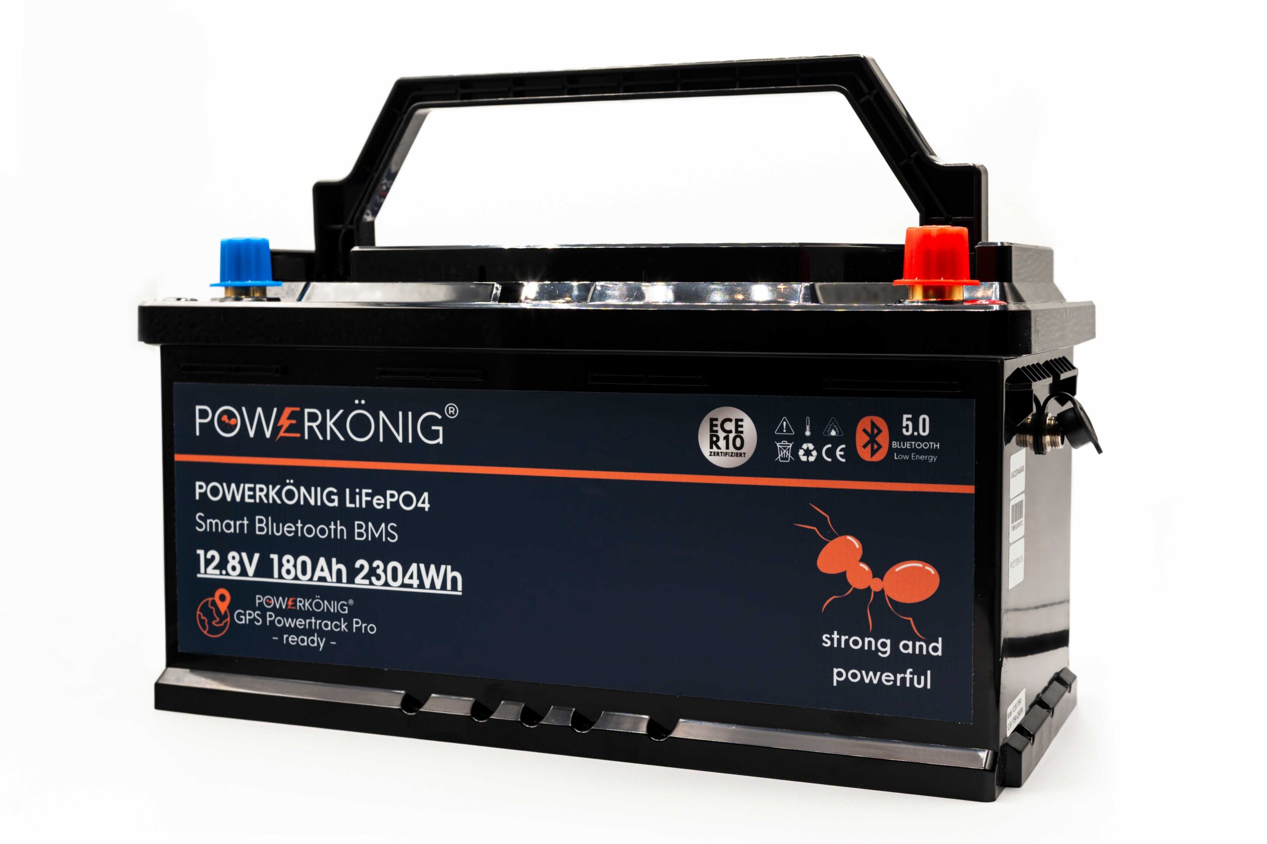 Powerkönig LiFePO4 12,8V 180 Ah DIN Smart MBS mit Bluethooth Batterie 4 180Ah_260628-123514_Leuchtwert__DSC3041.jpg