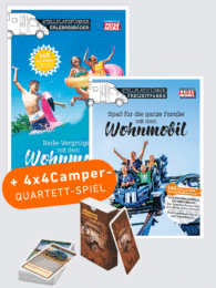 Spar-Bundle Familienspaß.png
