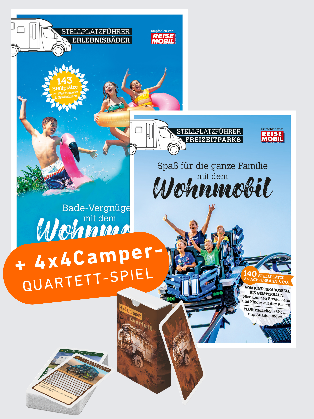 Spar-Bundle: Familienspaß 1 Spar-Bundle Familienspaß.png