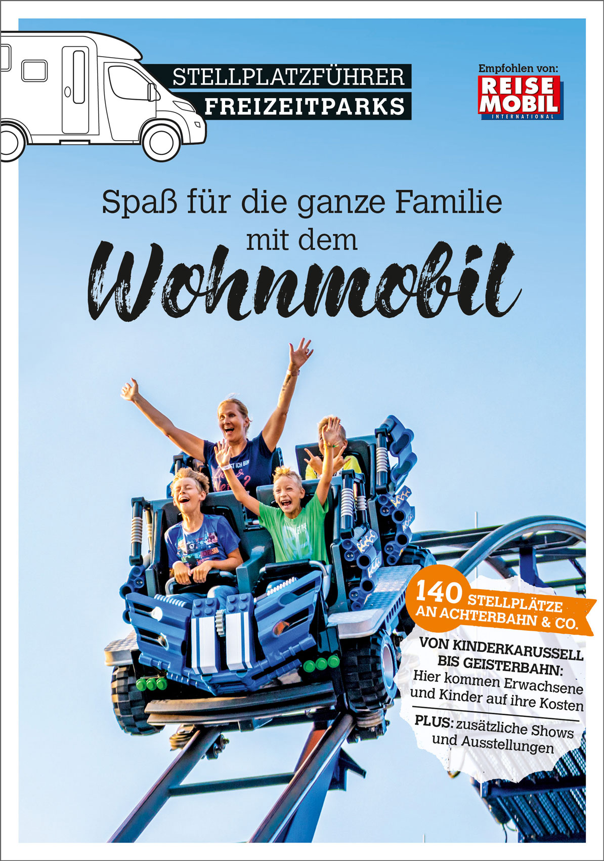 Spar-Bundle: Familienspaß 2 Cover_SF_Freizeitparks_2022_RGB.jpg