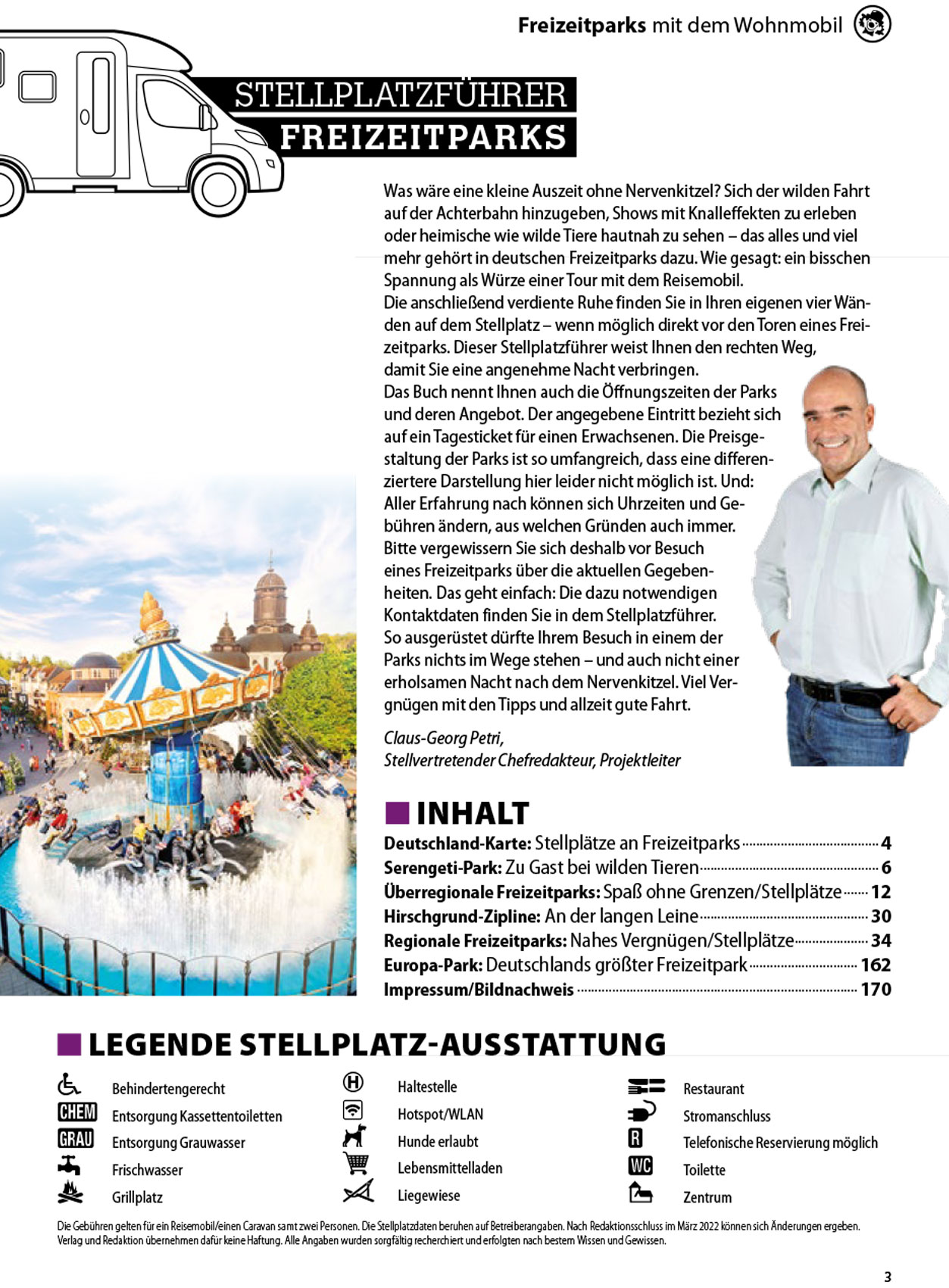 Spar-Bundle: Familienspaß 3 9783948979140.EDI.jpg