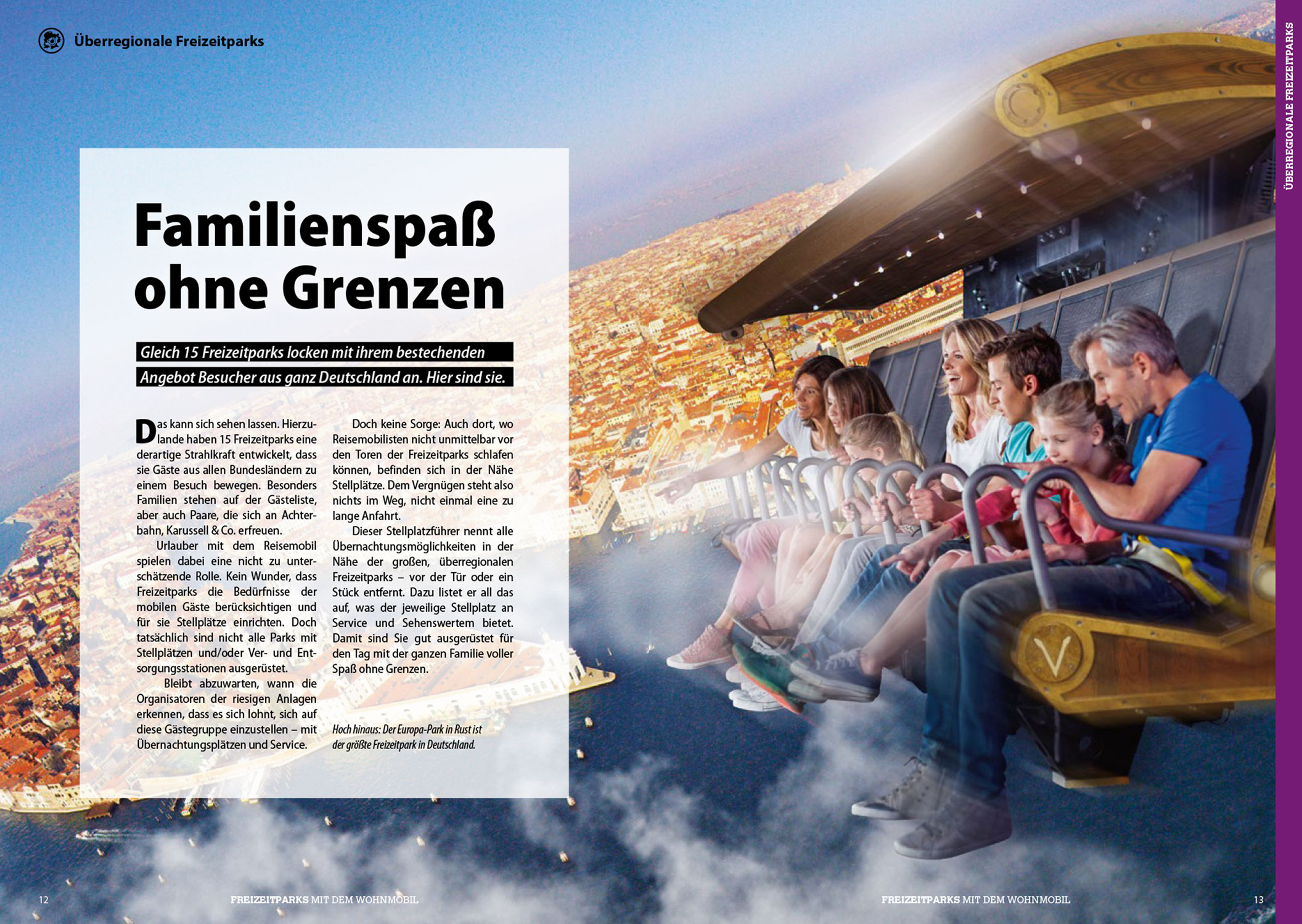 Spar-Bundle: Familienspaß 4 9783948979140.IN02.jpg