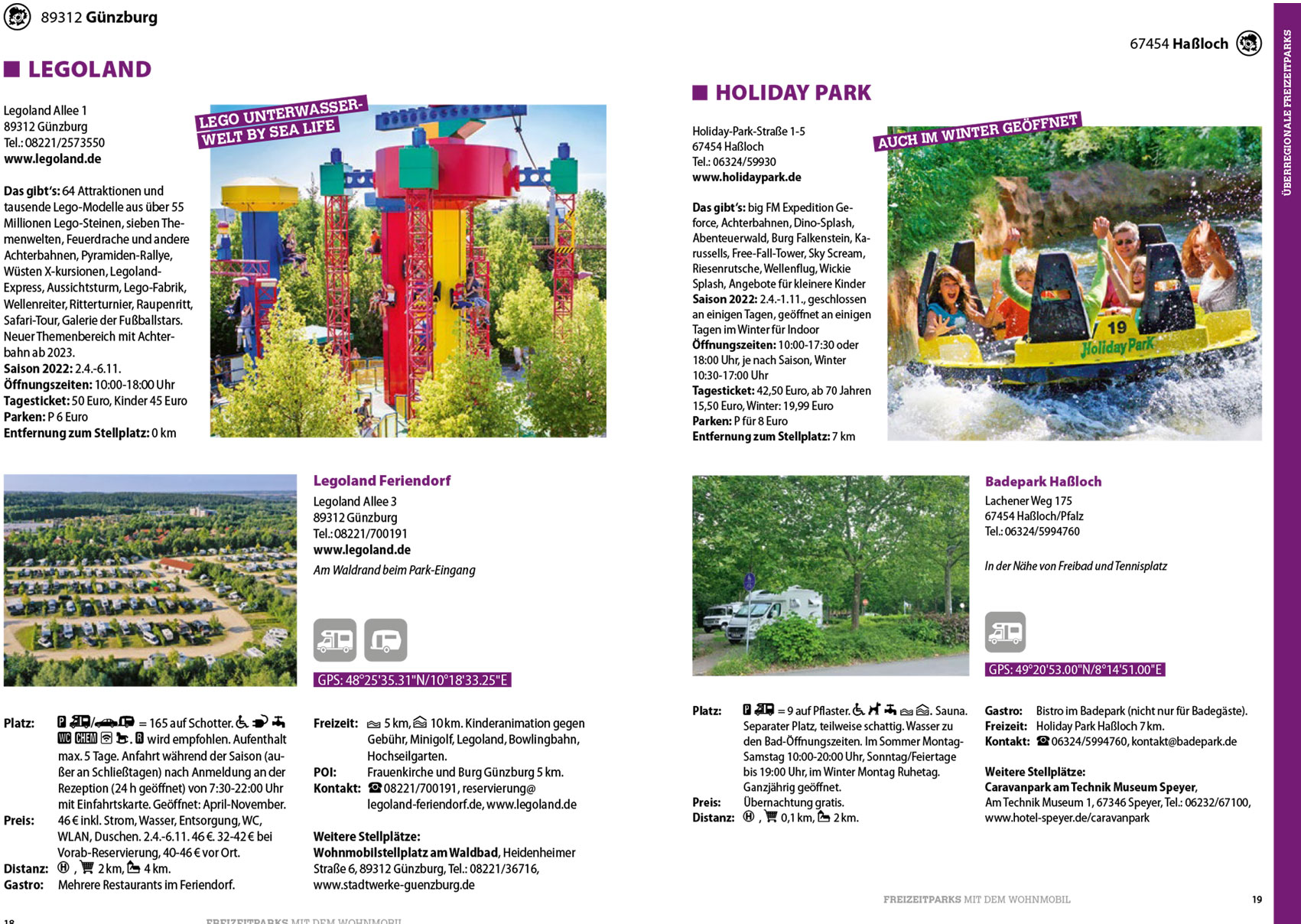 Spar-Bundle: Familienspaß 5 9783948979140.IN03.jpg