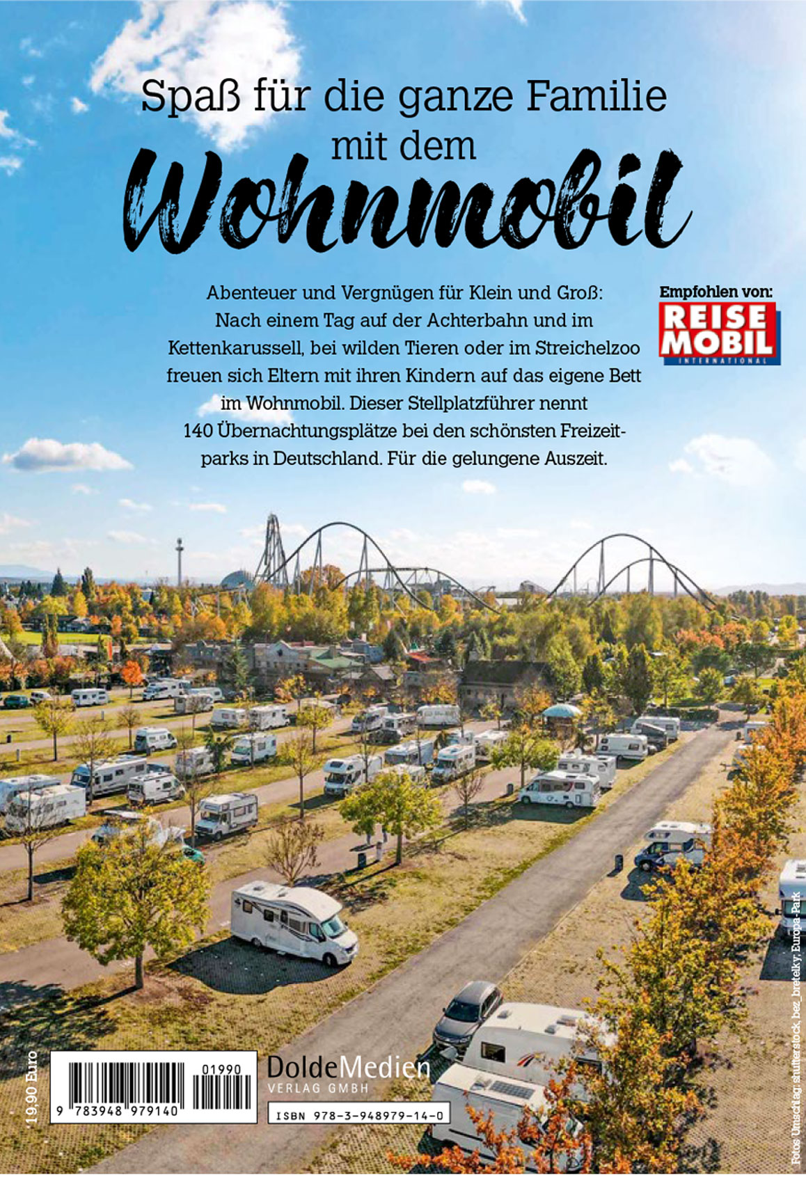 Spar-Bundle: Familienspaß 6 9783948979140.BACK.jpg