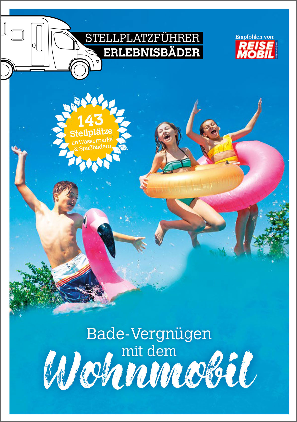 Spar-Bundle: Familienspaß 7 Cover_SPF_Erlebnisbaeder.jpg