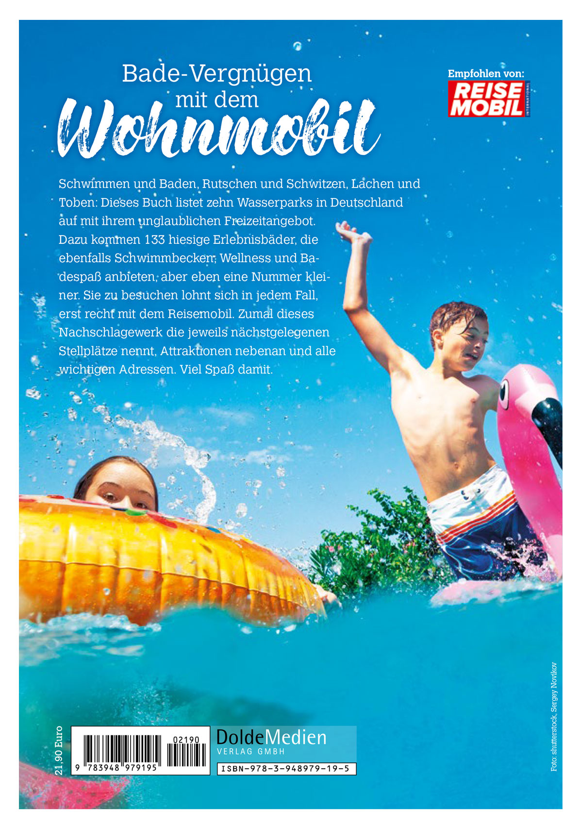 Spar-Bundle: Familienspaß 11 Back_SPF_Erlebnisbaeder.jpg