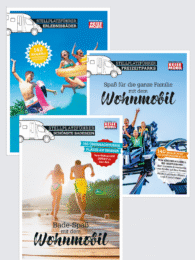 Spar-Bundle Familien-Highlights XXL.png