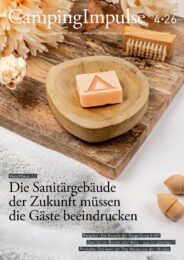 CI042026-titelbild.jpg