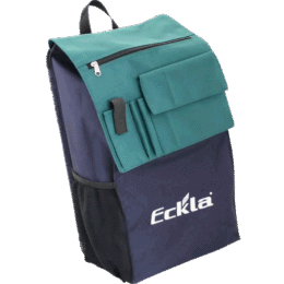 Eckla-Tasche.png